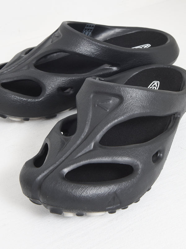 SHANTI-W_black/dawn blue_3